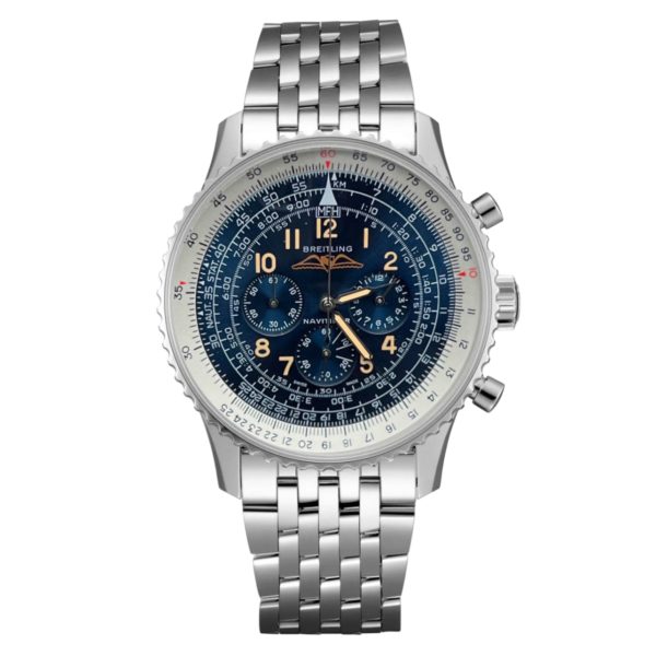 Breitling Navitimer 43mm Art 7733