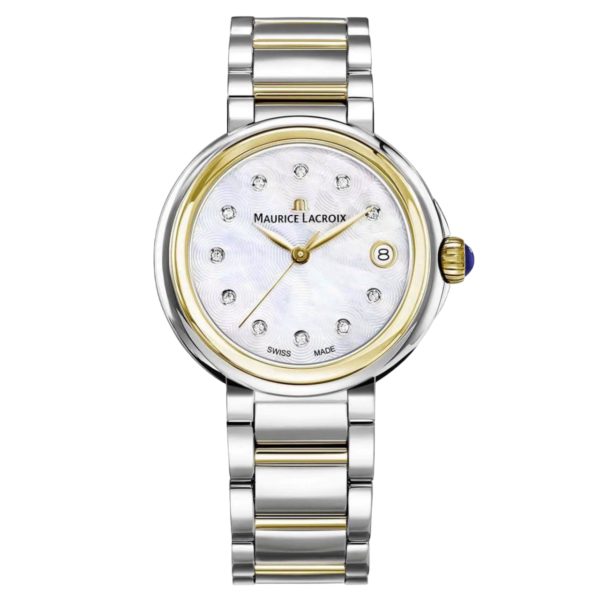 Maurice Lacroix Fiaba 32mm FA1007-PVP13-170-1