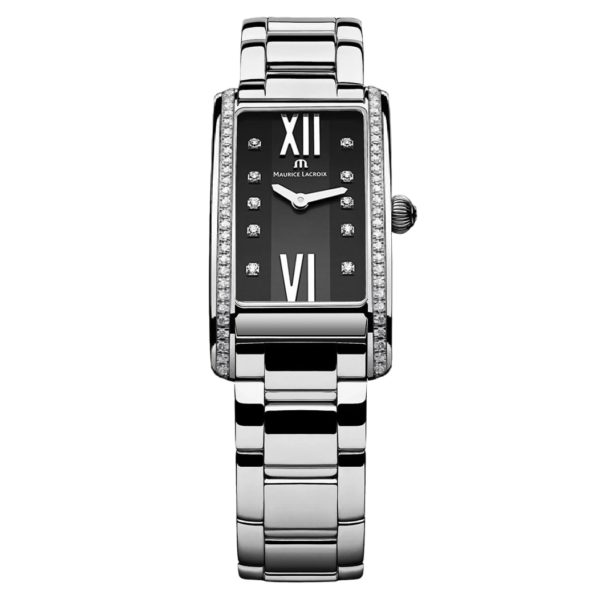 Maurice Lacroix Fiaba 39mm FA2164-SS002