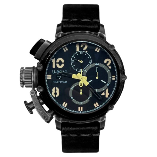 U-Boat Chimera 48mm Art 7959