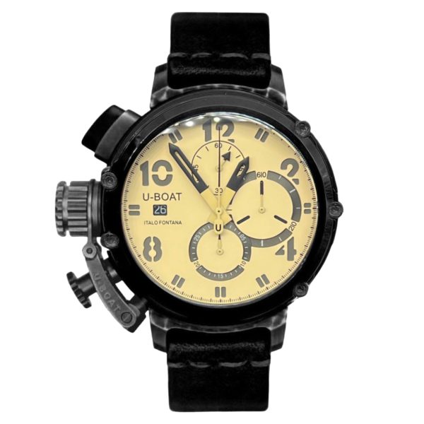 U-Boat Chimera 48mm Art 7954