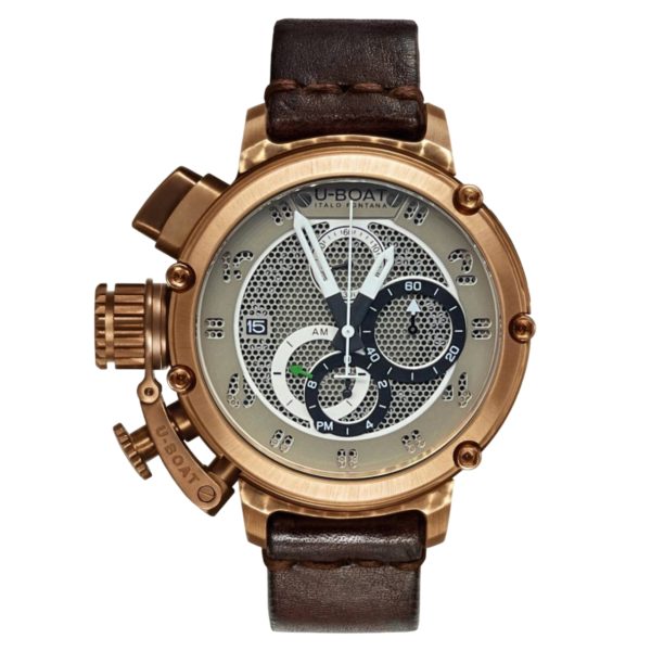 U-Boat Chimera 46mm Art 7955