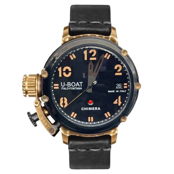 U-Boat Chimera 48mm Art 7962