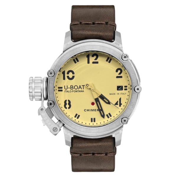 U-Boat Chimera 48mm Art 7961