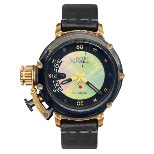 U-Boat Chimera 48mm Art 7960