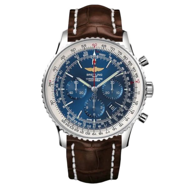 Breitling Navitimer 46mm AB012721