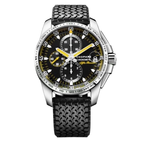 Chopard Mille Miglia Alfa Romeo 44mm Art 8054