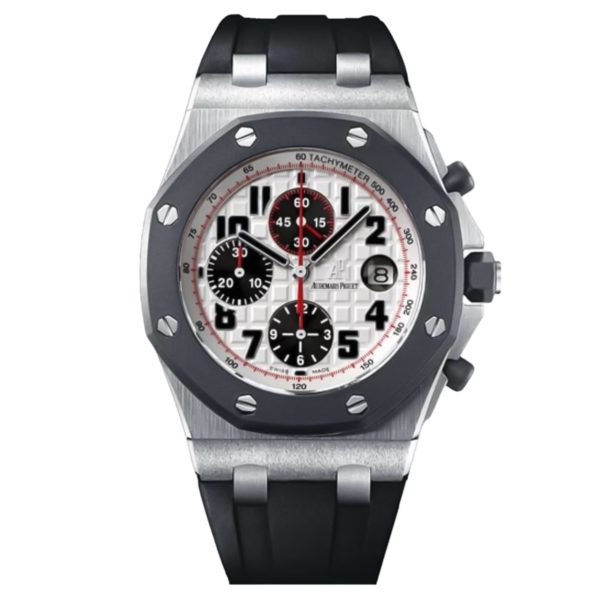 Audemars Piguet Royal Oak Offshore 42mm Art 8091