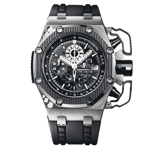 Audemars Piguet Royal Oak Offshore 42mm Art 8092