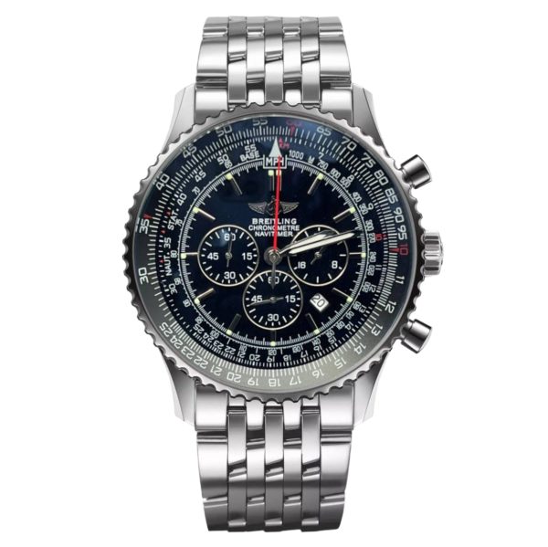 Breitling Navitimer 46mm Art 8140