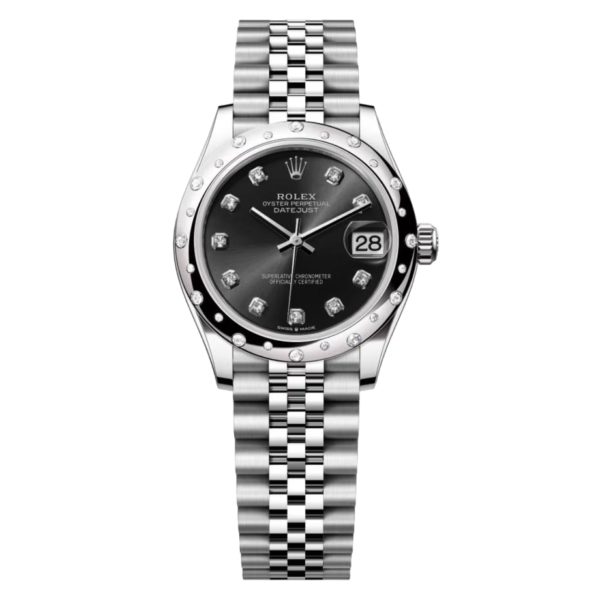 Rolex Datejust 31mm Art 8146