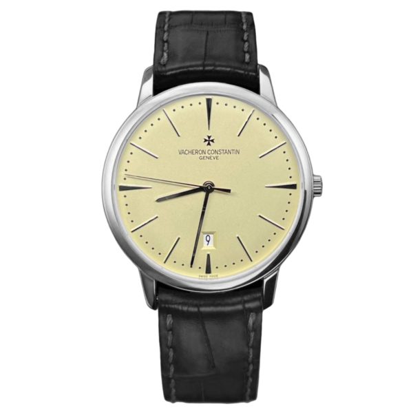Vacheron Constantin Patrimony 40mm 81180/000G