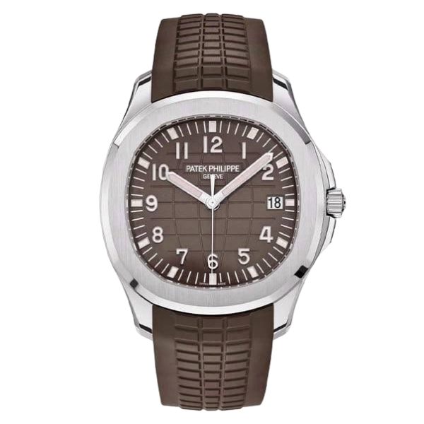 Patek Philippe Aquanaut 38,8mm Art 10349