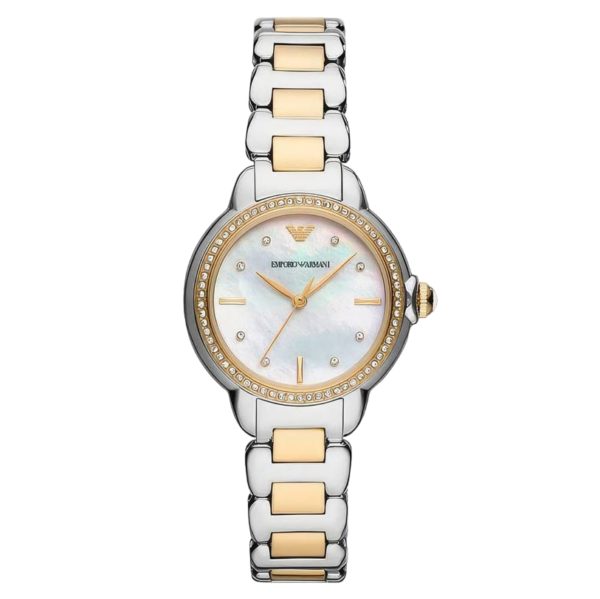 Emporio Armani 32mm AR11524 Art 8379