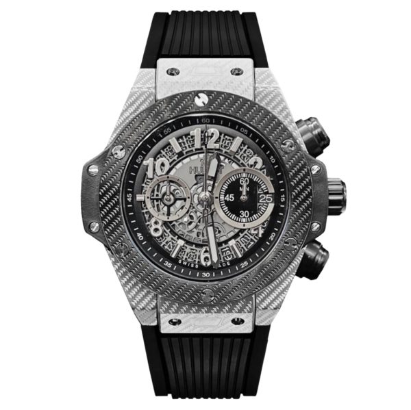 Hublot Big Bang Unico 44mm Art 8456