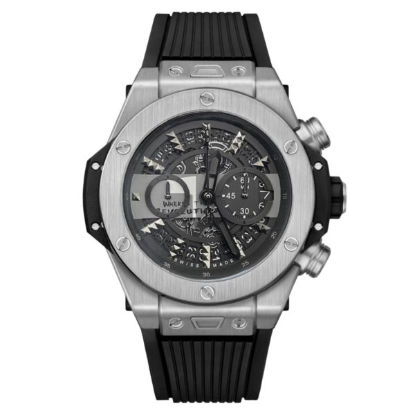 Hublot Big Bang Unico 44mm Art 8459