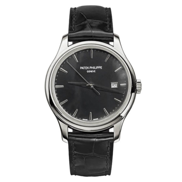 Patek Philippe Calatrava 38mm Art 8494