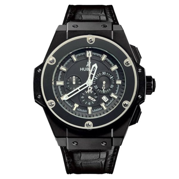 Hublot King Power 48mm Art 8525