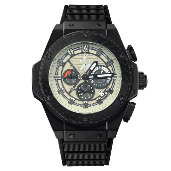 Hublot King Power 48mm Art 8534