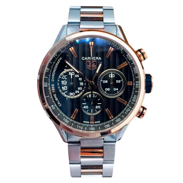TAG Heuer Carrera 44mm Art 8569