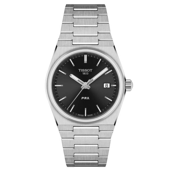 Tissot PRX 35mm Art 8549