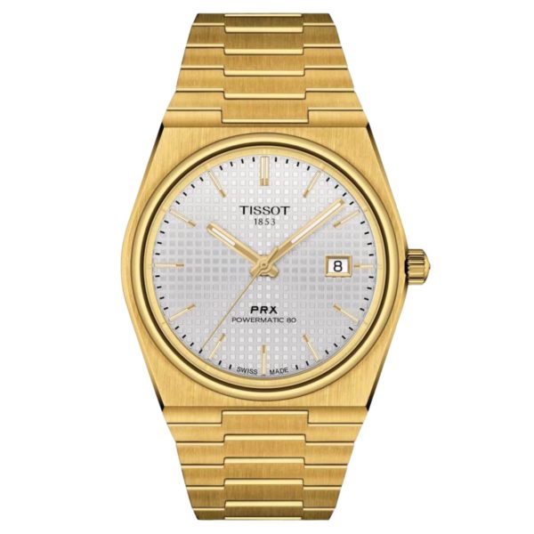 Tissot PRX 40mm Art 8559