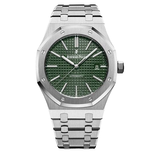 Audemars Piguet Royal Oak 41mm Art 8631