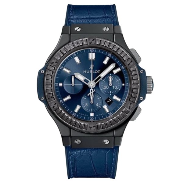 Hublot Big Bang 44mm 301.CI.7170.LR Diamond
