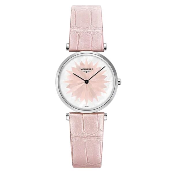 Longines La Grande Classique de Longines 29mm Art 8721