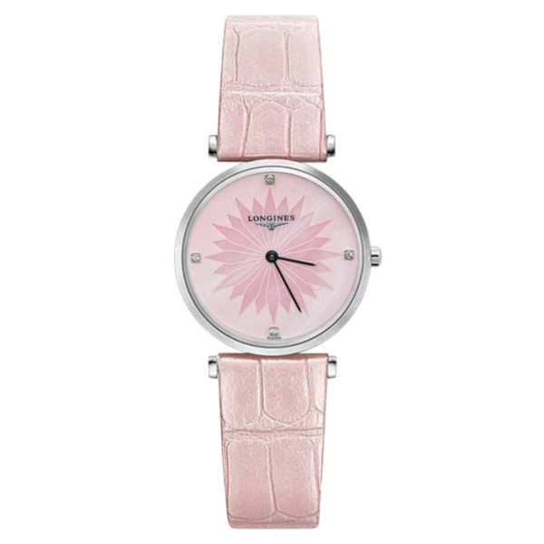 Longines La Grande Classique de Longines 29mm Art 8723