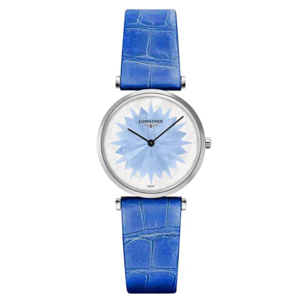 Longines La Grande Classique de Longines 29mm Art 8724