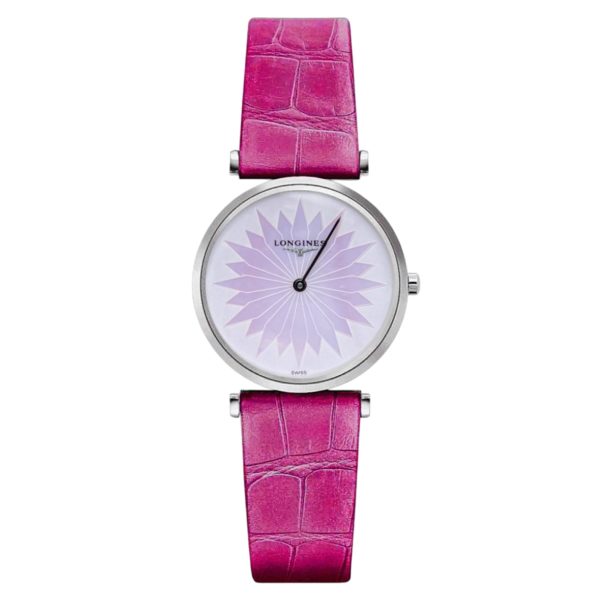 Longines La Grande Classique de Longines 29mm Art 8722