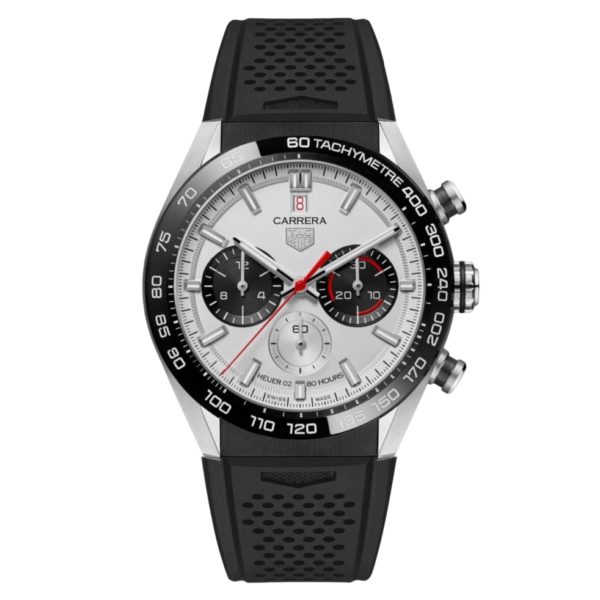 TAG Heuer Carrera 44mm Art 8715