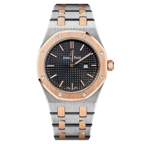 Audemars Piguet Royal Oak 33mm Art 8858