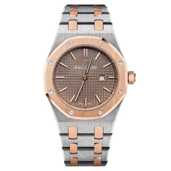 Audemars Piguet Royal Oak 33mm Art 8855