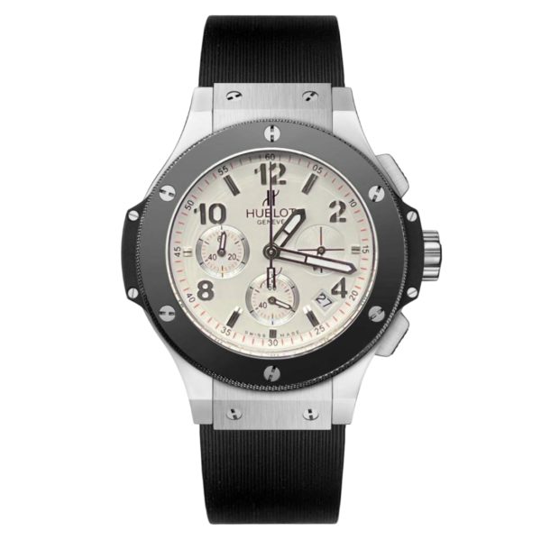 Hublot Big Bang 41mm Art 8930