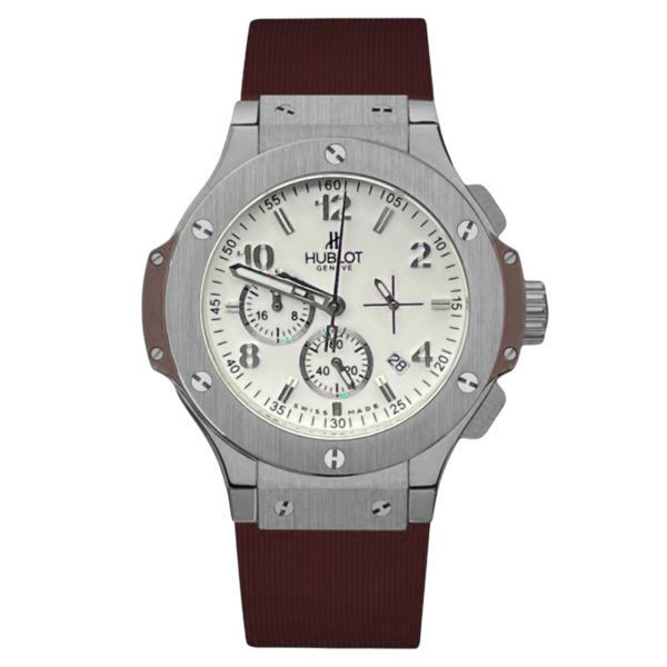 Hublot Big Bang 41mm Art 8933