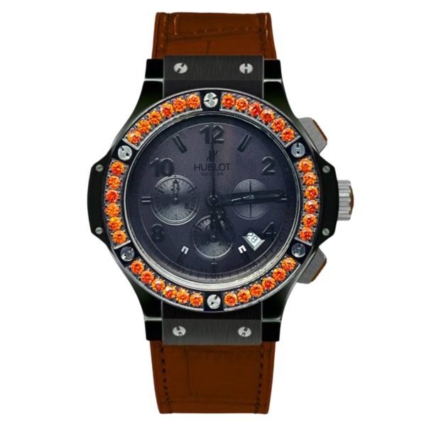 Hublot Big Bang 41mm Art 8947