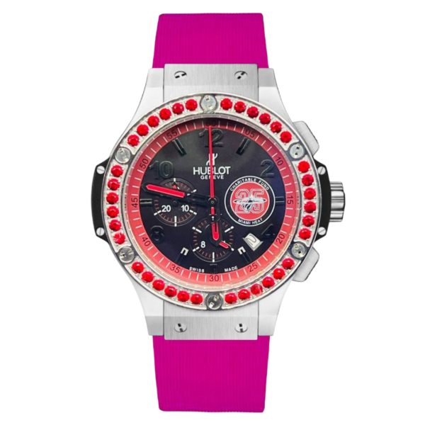 Hublot Big Bang 41mm Art 8948