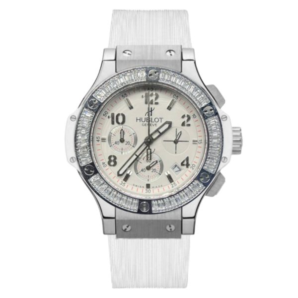 Hublot Big Bang 41mm Art 8960