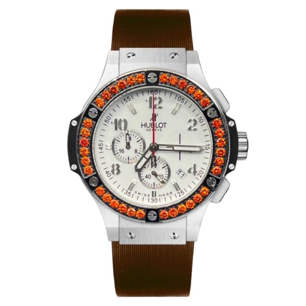 Hublot Big Bang 41mm Art 8961