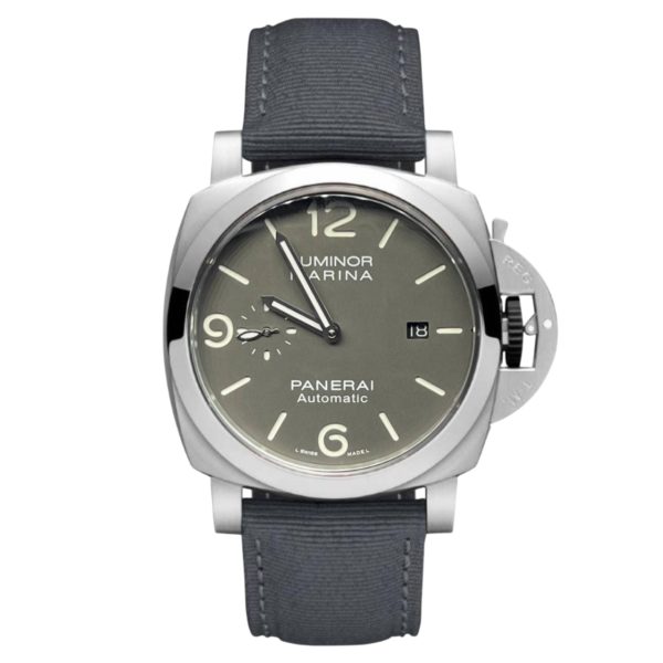 Officine Panerai Luminor Marina Art 8912