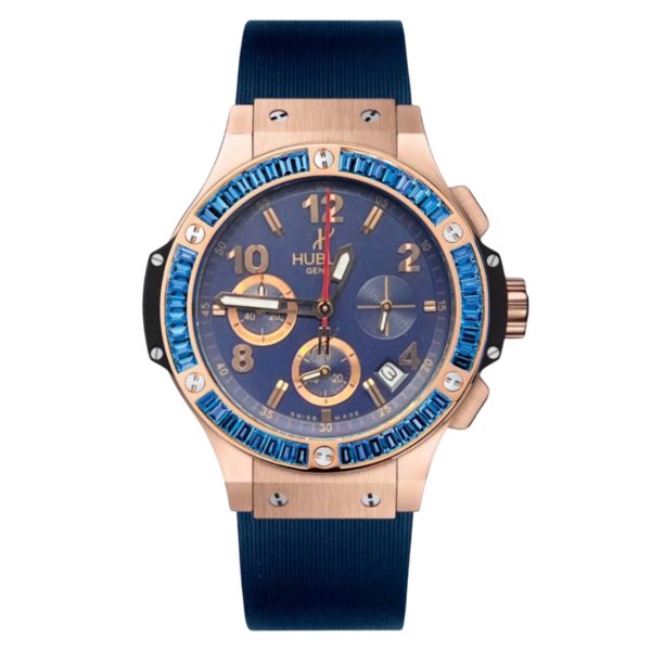 Hublot Big Bang 41mm Art 9032