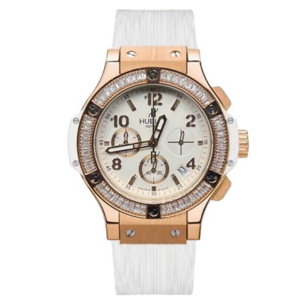Hublot Big Bang 41mm Art 9031