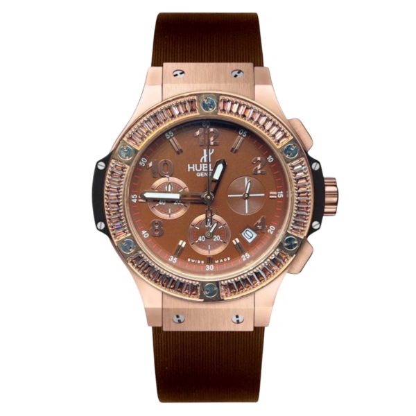 Hublot Big Bang 41mm Art 9029