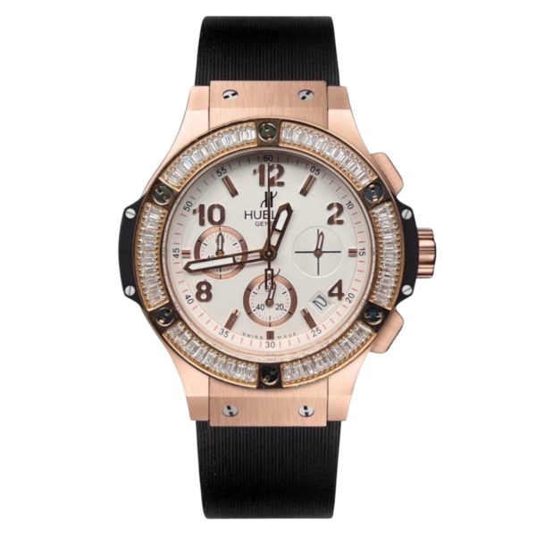 Hublot Big Bang 41mm Art 9028
