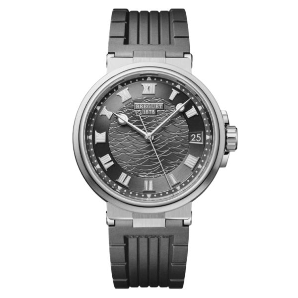 Breguet Marine 5517BB