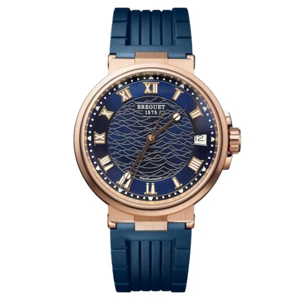Breguet Marine 5517BB/YS