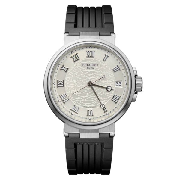 Breguet Marine 5517BR