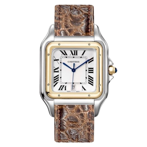 Cartier Panthere de Cartier 31mm Art 9346
